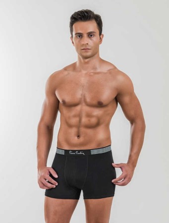 Pierre Cardin Modal Erkek Boxer 330