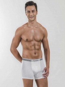 Pierre Cardin Modal Erkek Boxer 330 - Thumbnail